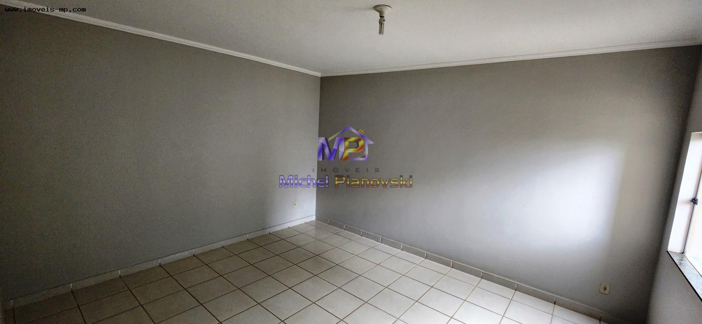 Prédio Inteiro à venda, 825m² - Foto 19