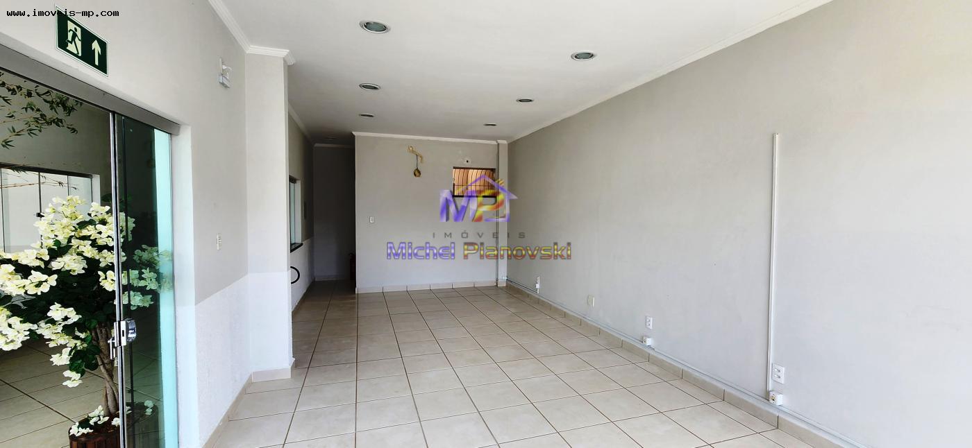 Prédio Inteiro à venda, 825m² - Foto 34