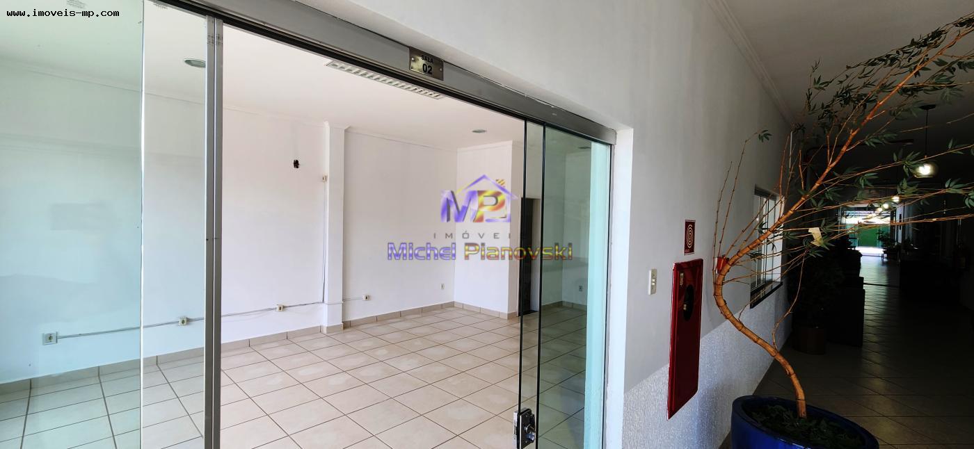 Prédio Inteiro à venda, 825m² - Foto 37