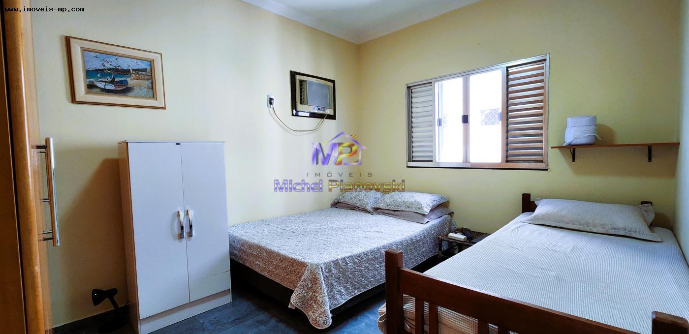 Apartamento à venda com 2 quartos, 74m² - Foto 13