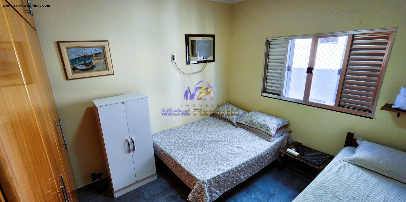 Apartamento à venda com 2 quartos, 74m² - Foto 14