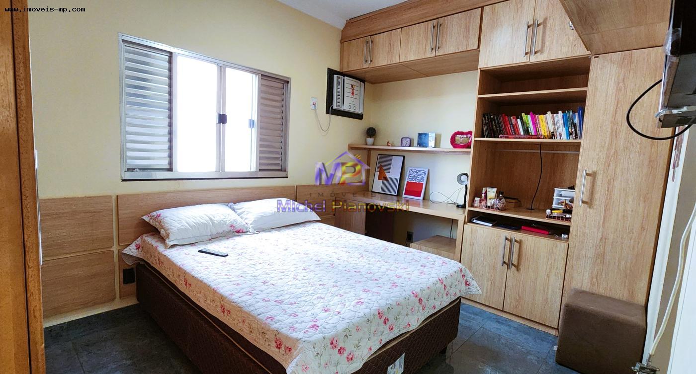 Apartamento à venda com 2 quartos, 74m² - Foto 15