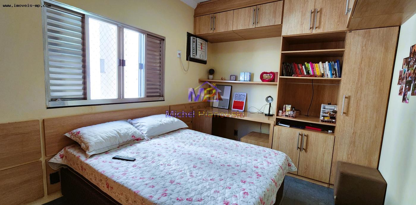 Apartamento à venda com 2 quartos, 74m² - Foto 16