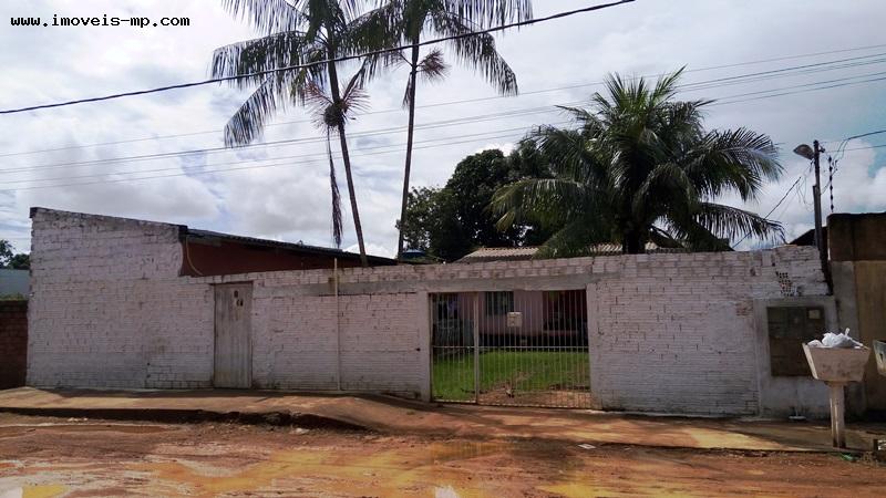 Casa à venda com 3 quartos, 600m² - Foto 6