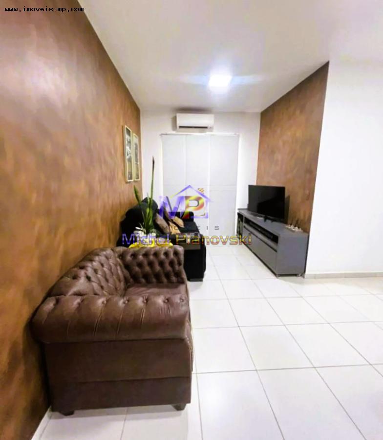 Apartamento à venda com 2 quartos, 71m² - Foto 9