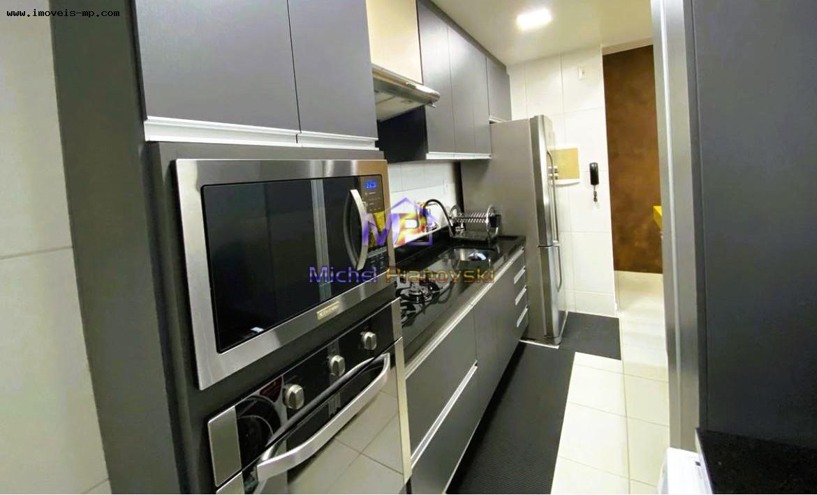 Apartamento à venda com 2 quartos, 71m² - Foto 12