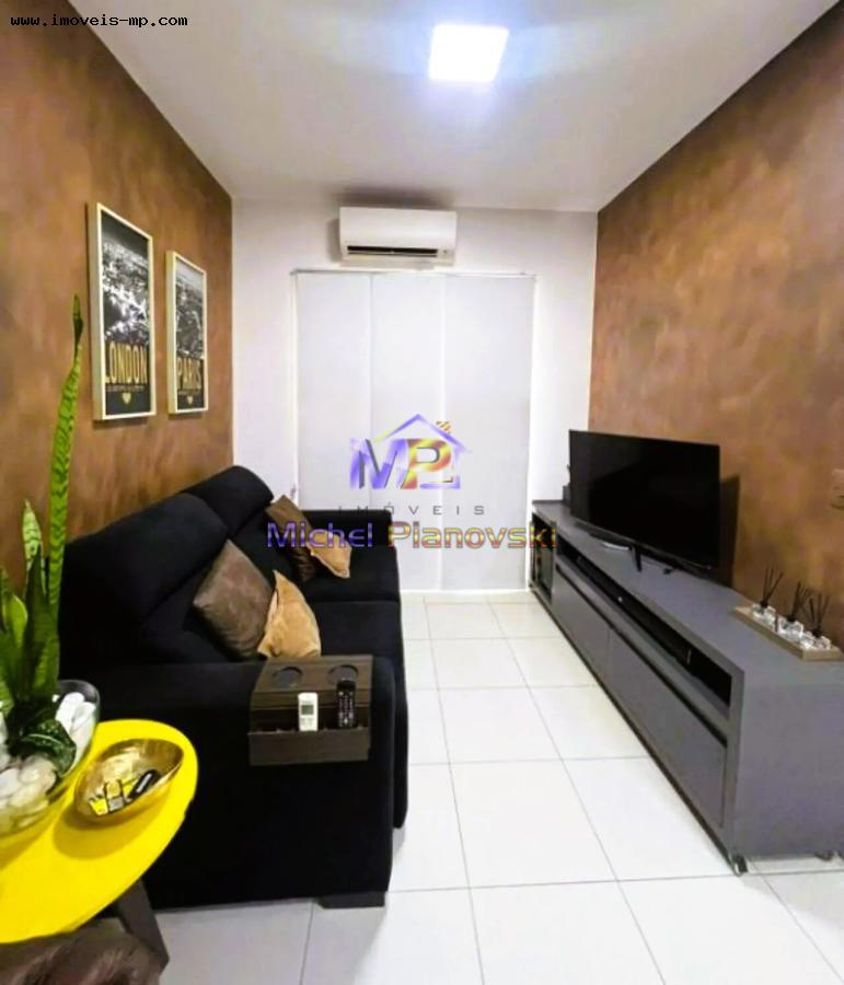 Apartamento à venda com 2 quartos, 71m² - Foto 10