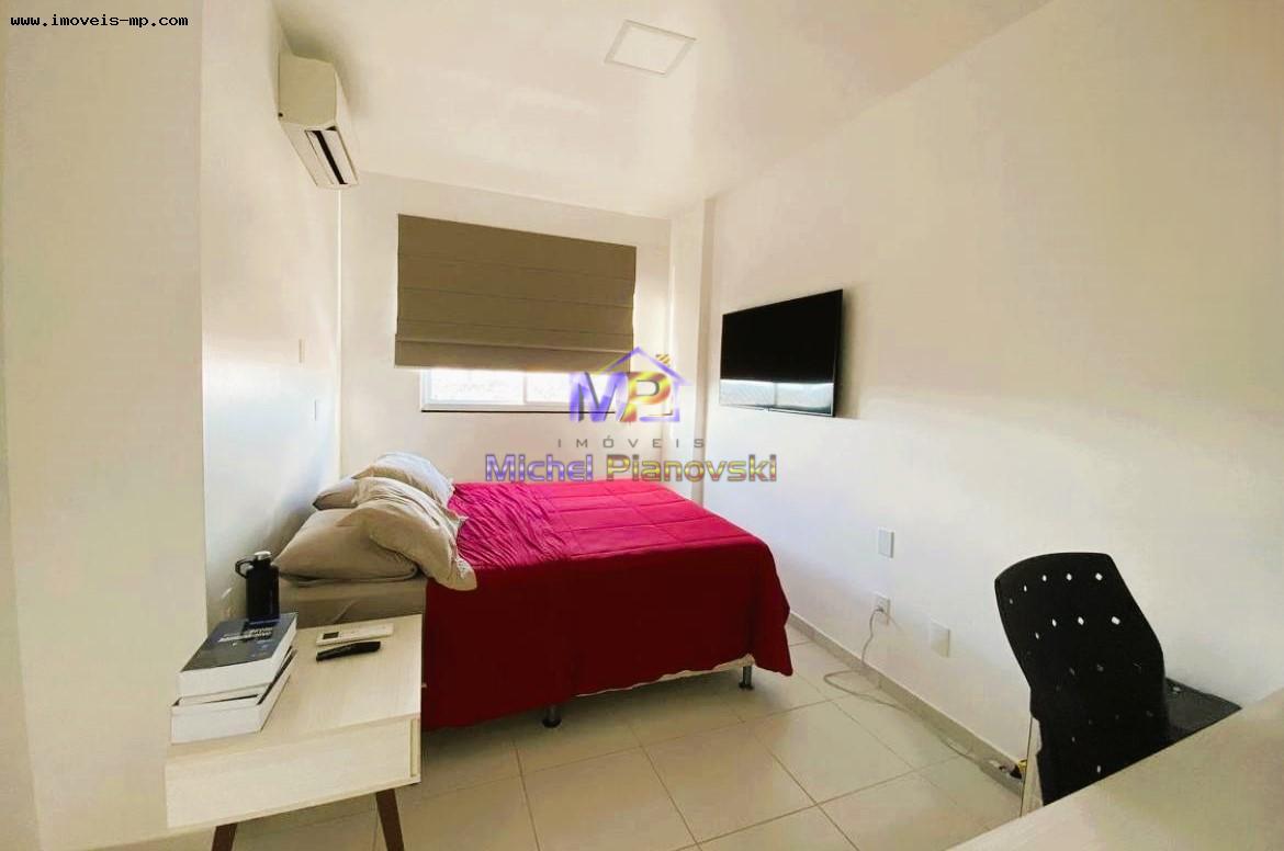 Apartamento à venda com 2 quartos, 71m² - Foto 18