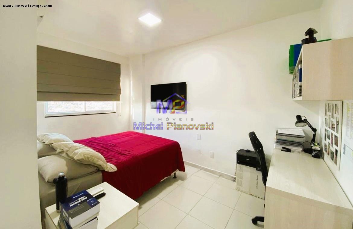 Apartamento à venda com 2 quartos, 71m² - Foto 19