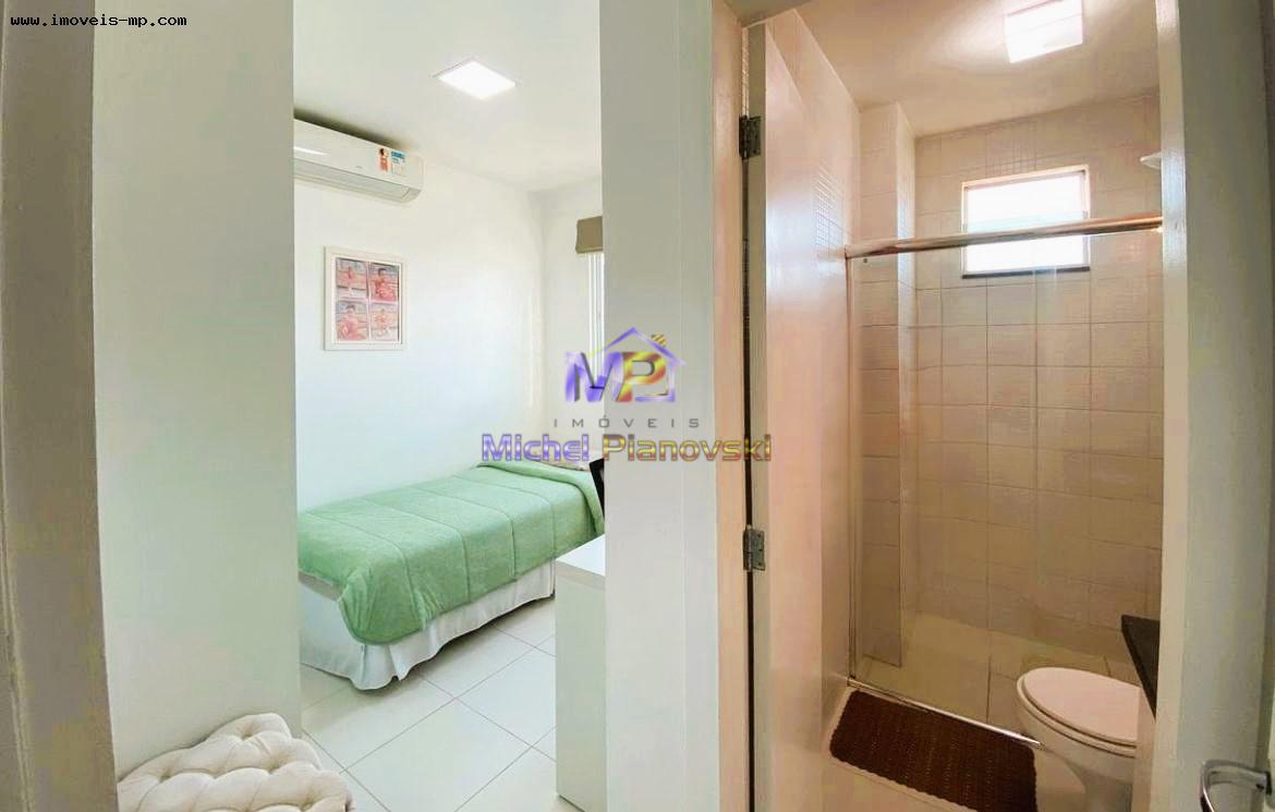 Apartamento à venda com 2 quartos, 71m² - Foto 15