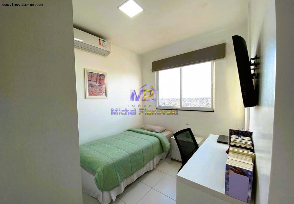 Apartamento à venda com 2 quartos, 71m² - Foto 16