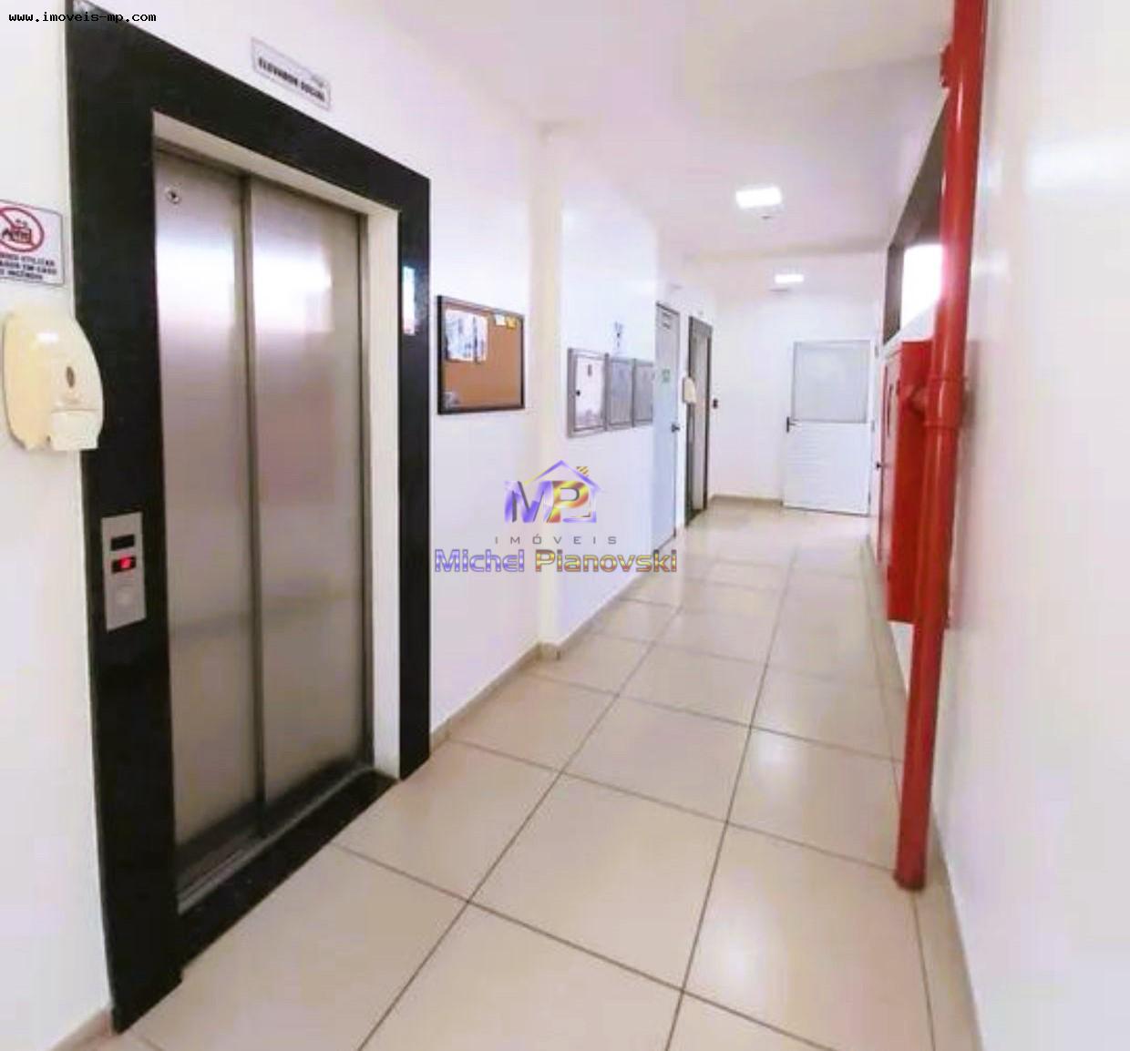 Apartamento à venda com 2 quartos, 71m² - Foto 22