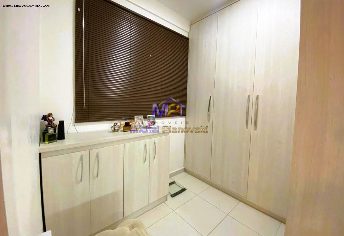 Apartamento à venda com 2 quartos, 71m² - Foto 20