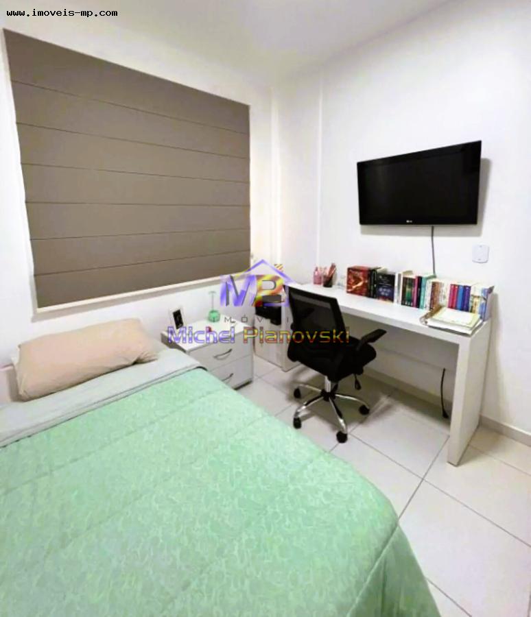 Apartamento à venda com 2 quartos, 71m² - Foto 17