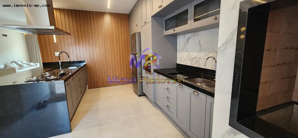 Sobrado à venda com 3 quartos, 174m² - Foto 13