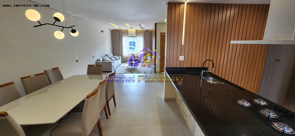 Sobrado à venda com 3 quartos, 174m² - Foto 17