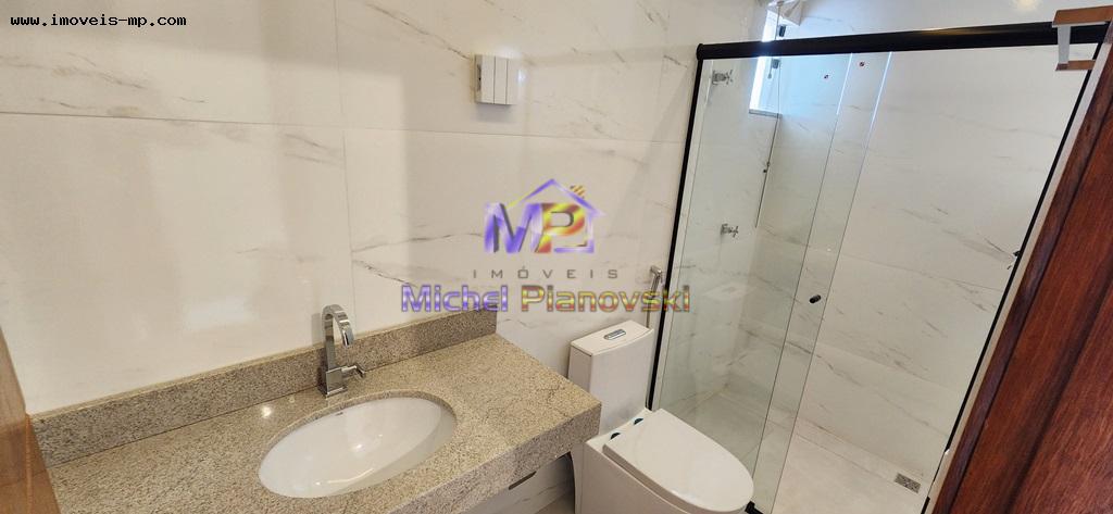 Sobrado à venda com 3 quartos, 174m² - Foto 22