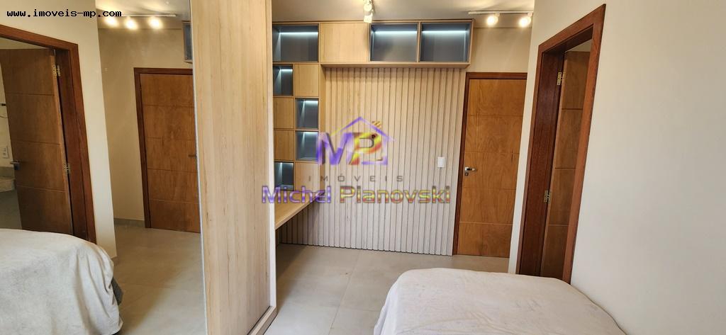 Sobrado à venda com 3 quartos, 174m² - Foto 24