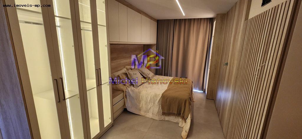 Sobrado à venda com 3 quartos, 174m² - Foto 32