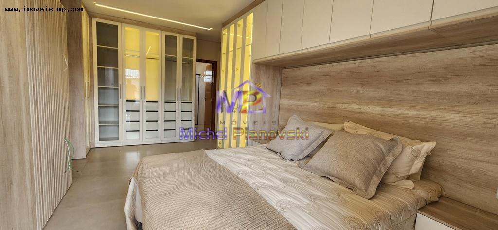 Sobrado à venda com 3 quartos, 174m² - Foto 35