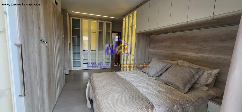 Sobrado à venda com 3 quartos, 174m² - Foto 36