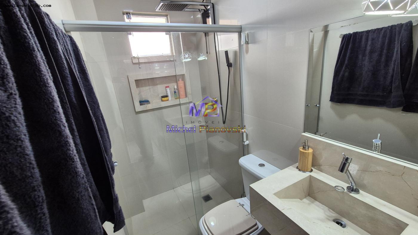 Apartamento à venda com 3 quartos, 67m² - Foto 35