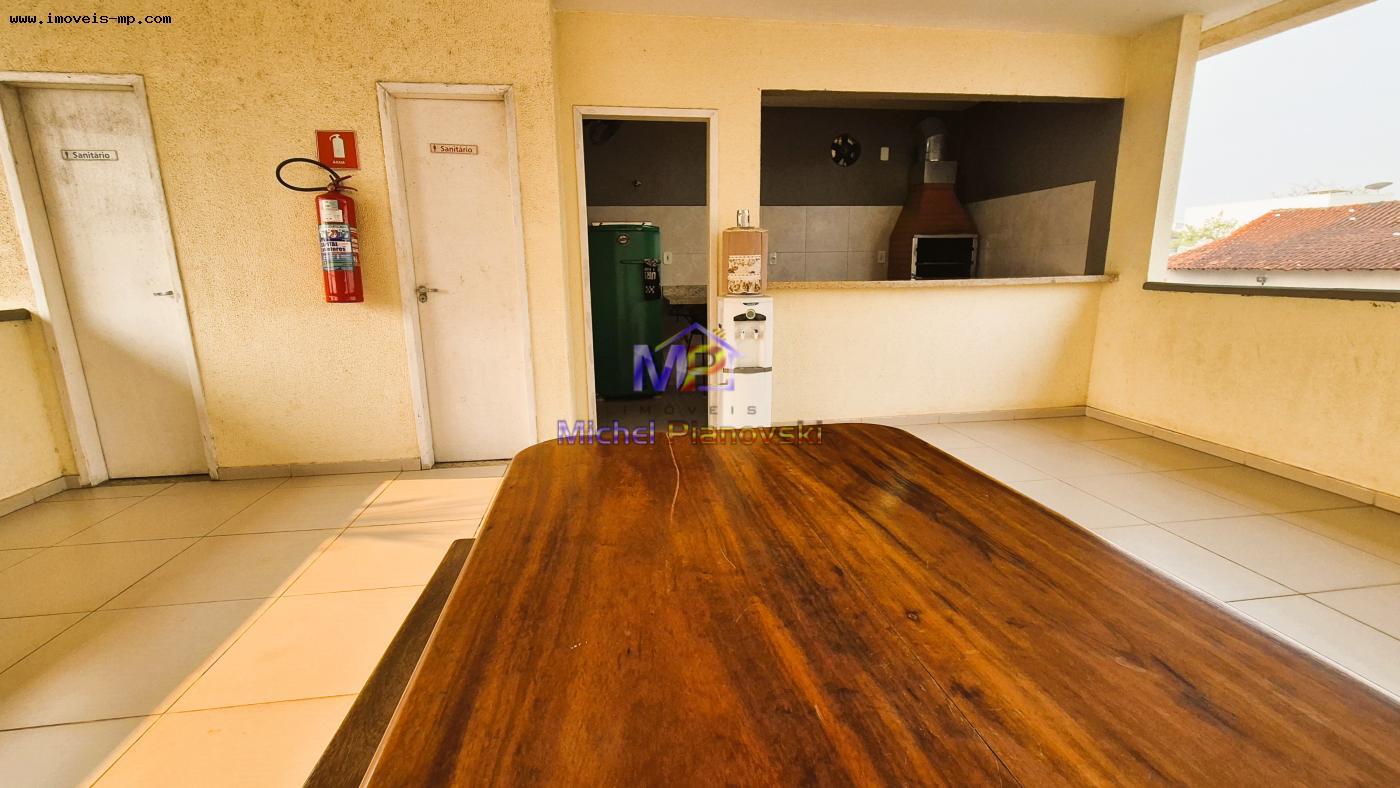 Apartamento à venda com 3 quartos, 67m² - Foto 42