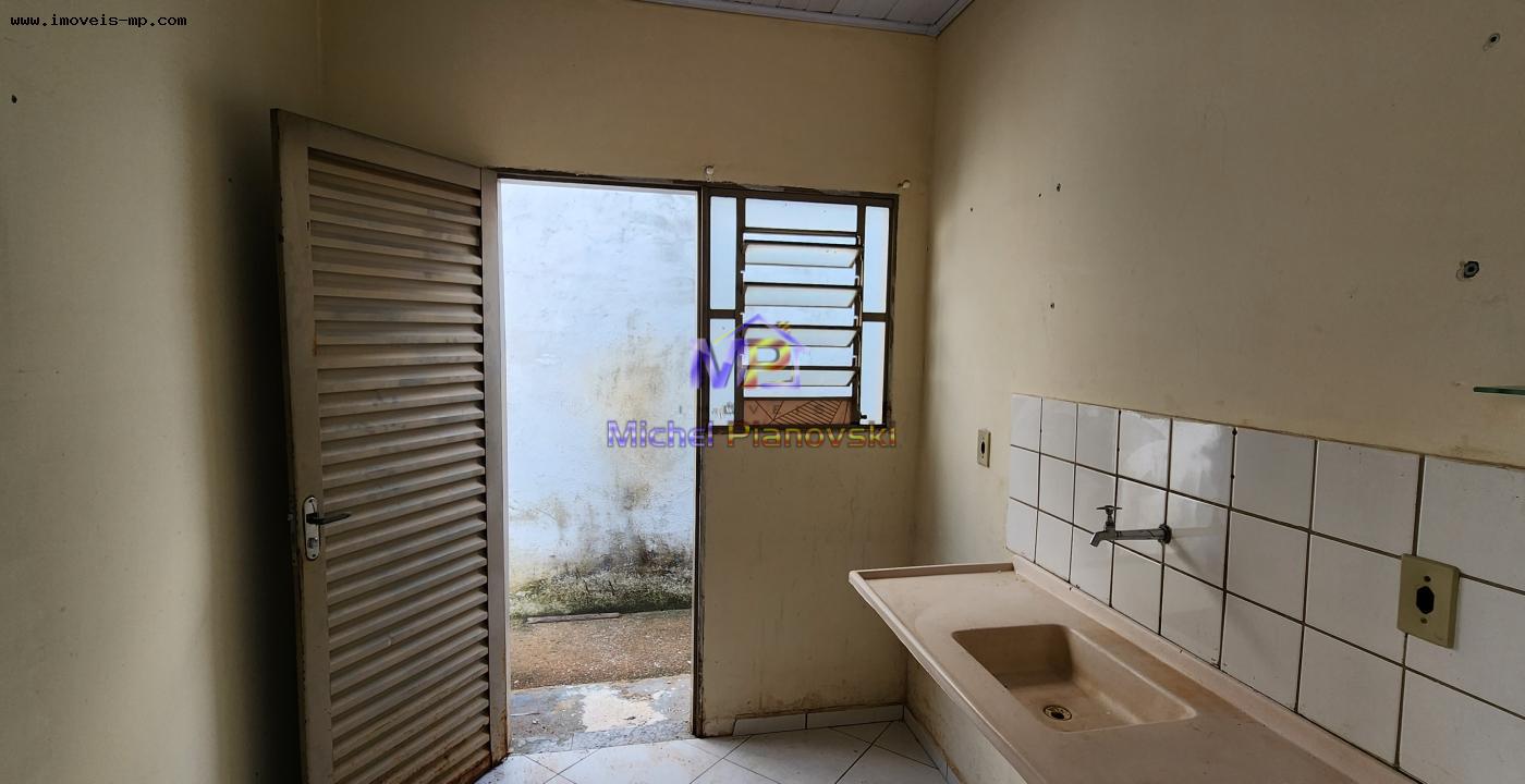 Casa de Condomínio à venda com 2 quartos, 48m² - Foto 11