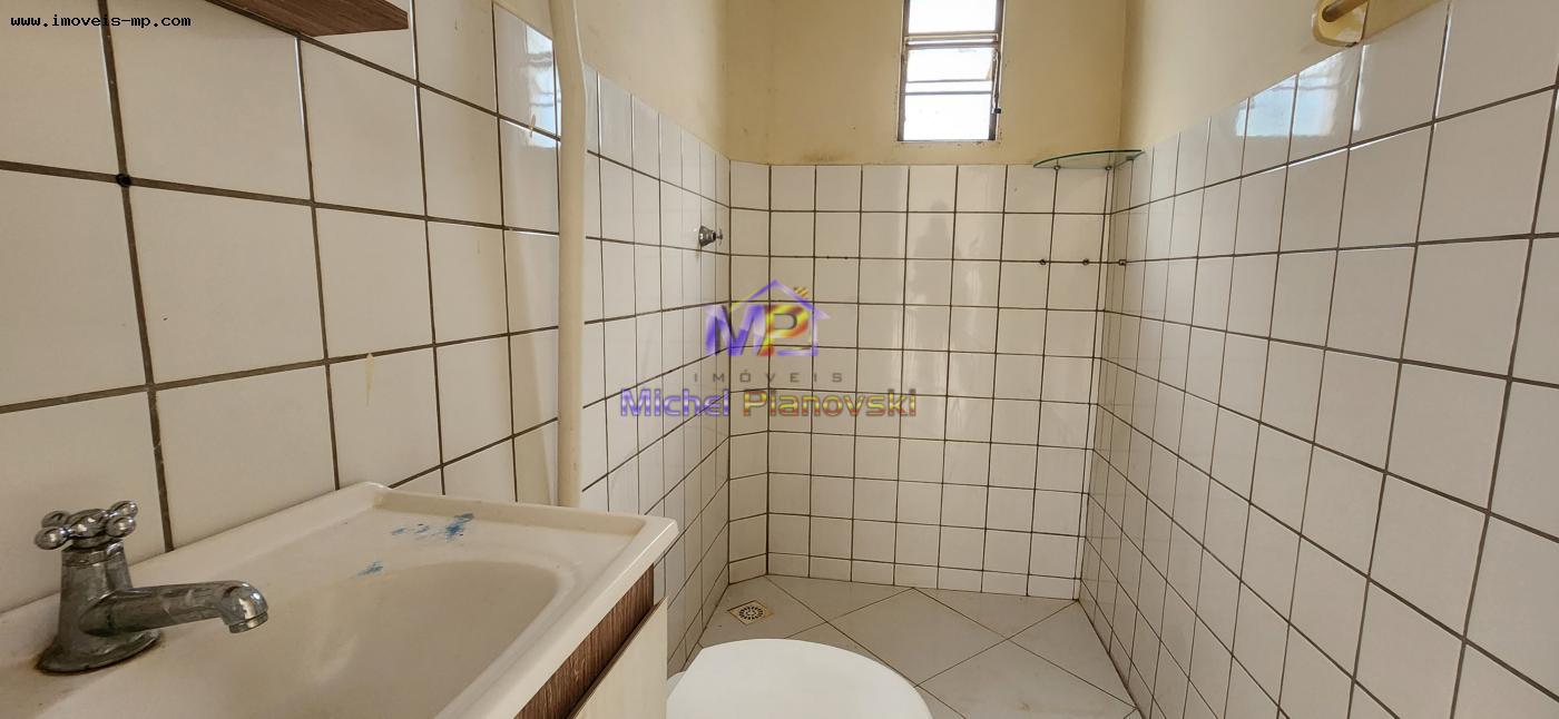 Casa de Condomínio à venda com 2 quartos, 48m² - Foto 14