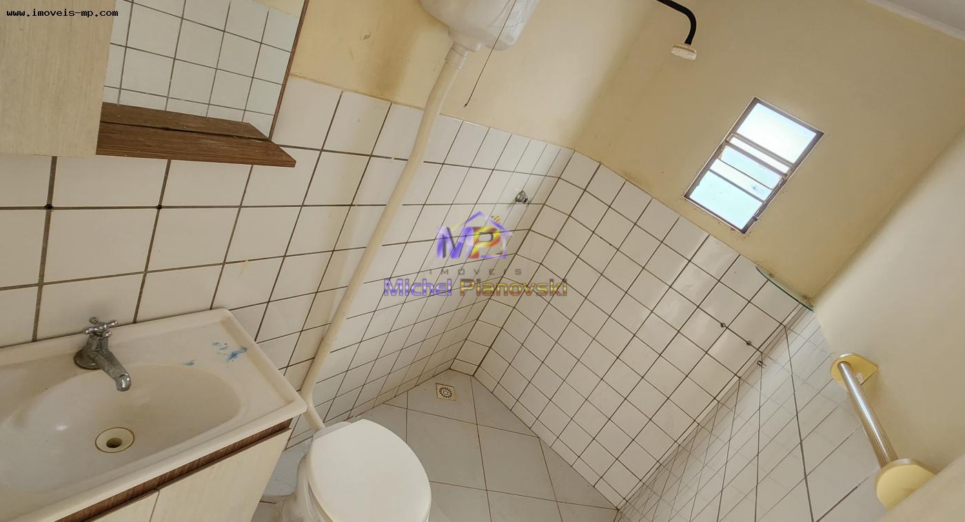 Casa de Condomínio à venda com 2 quartos, 48m² - Foto 15