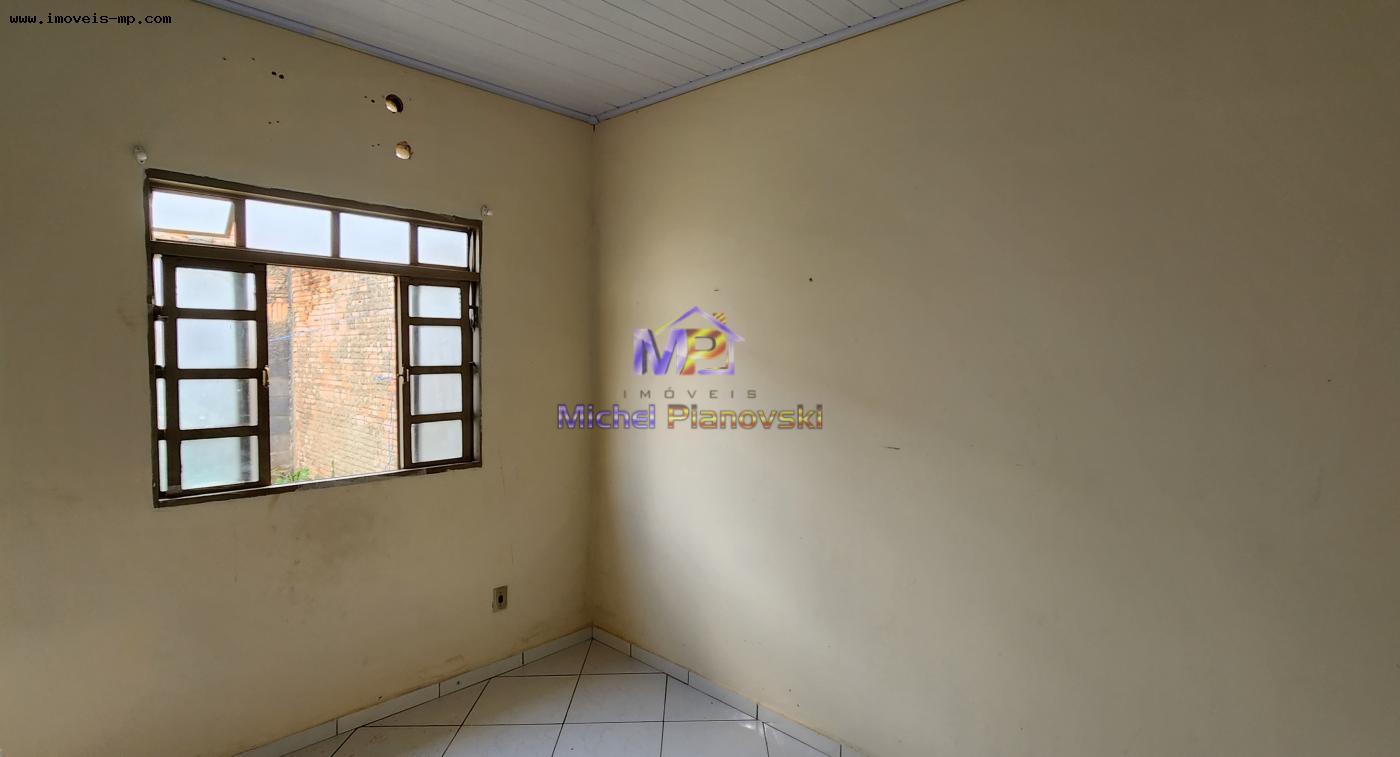 Casa de Condomínio à venda com 2 quartos, 48m² - Foto 16