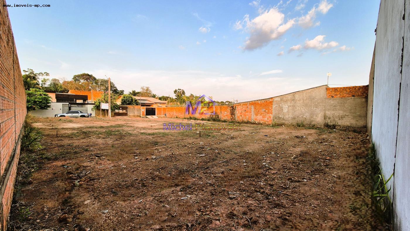 Terreno à venda, 300m² - Foto 10