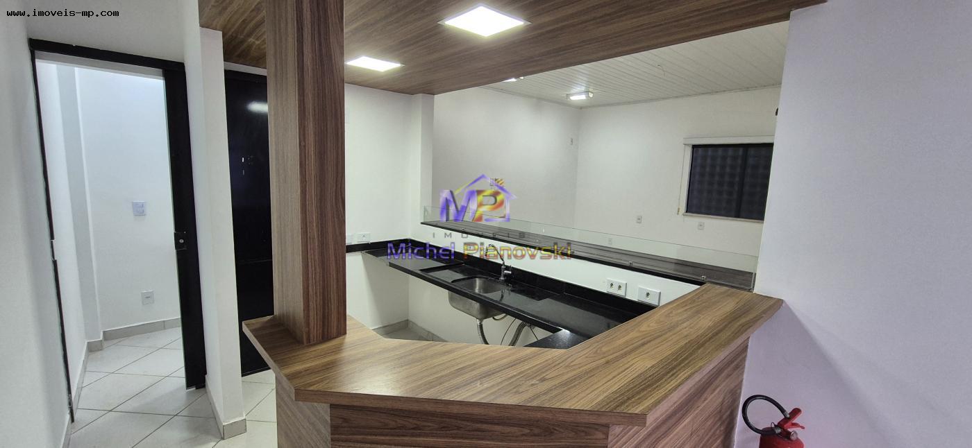 Prédio Inteiro para alugar, 90m² - Foto 10