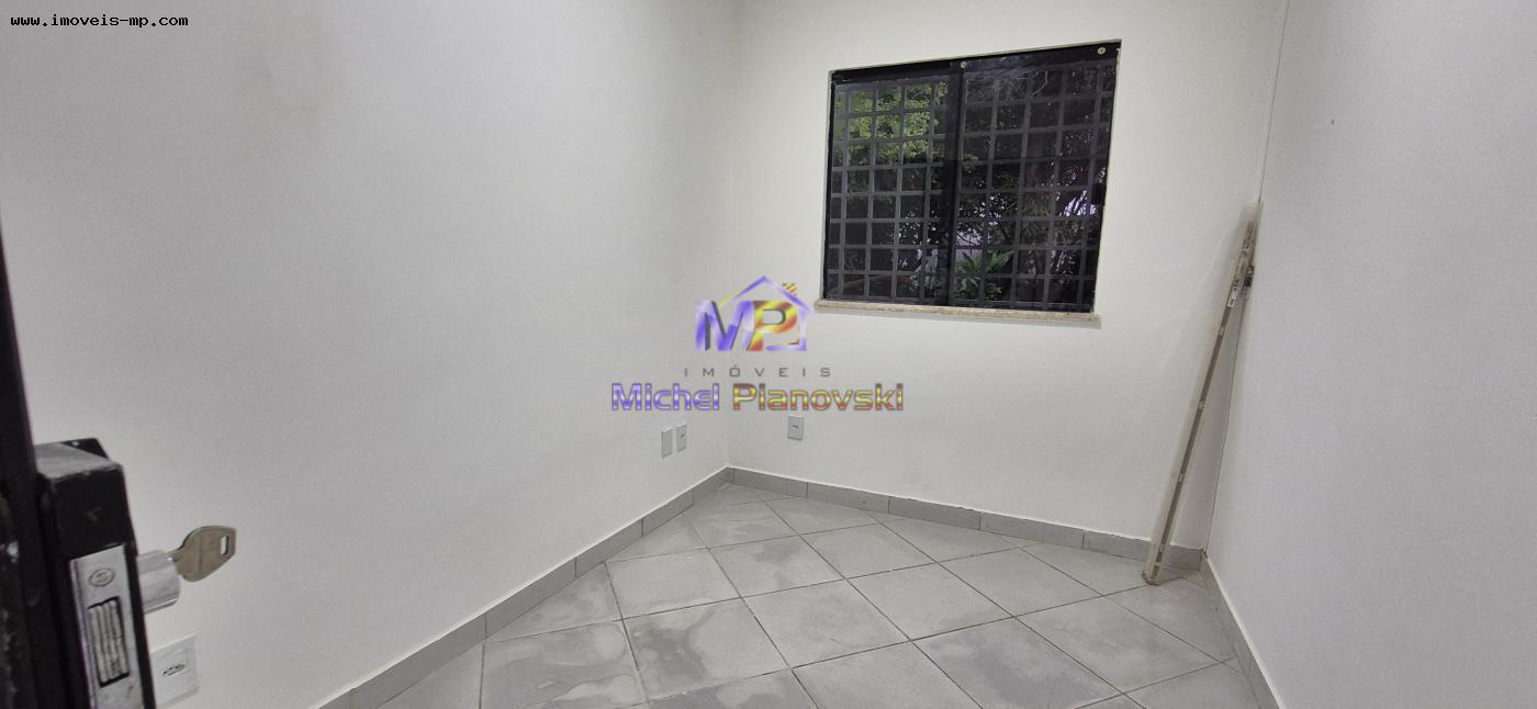 Prédio Inteiro para alugar, 90m² - Foto 14