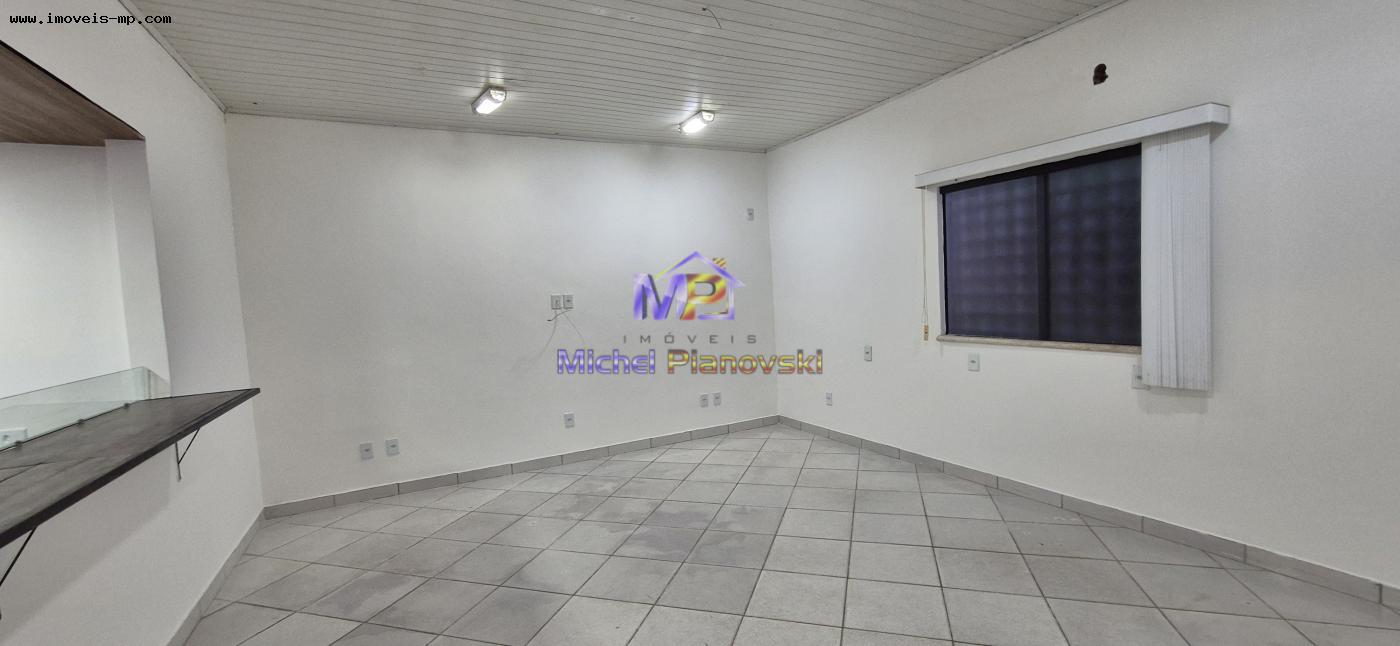 Prédio Inteiro para alugar, 90m² - Foto 16