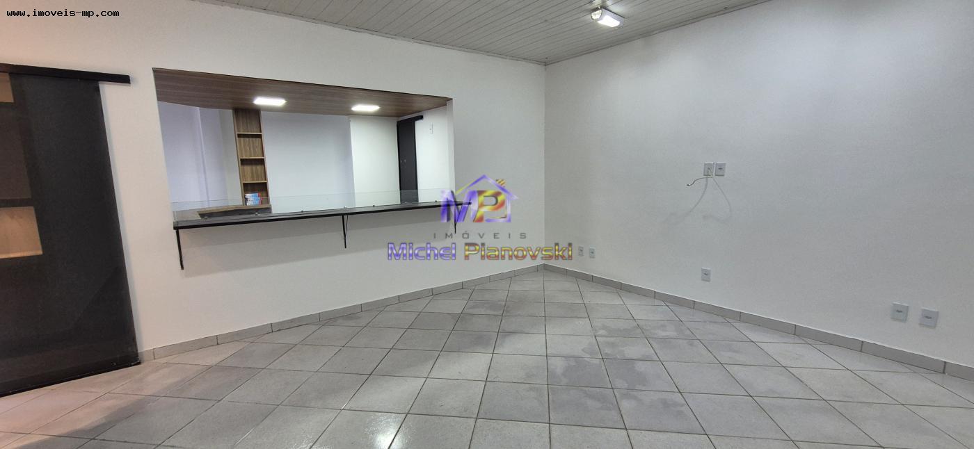 Prédio Inteiro para alugar, 90m² - Foto 17