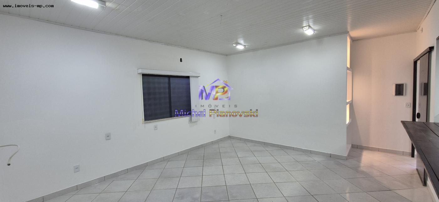 Prédio Inteiro para alugar, 90m² - Foto 18