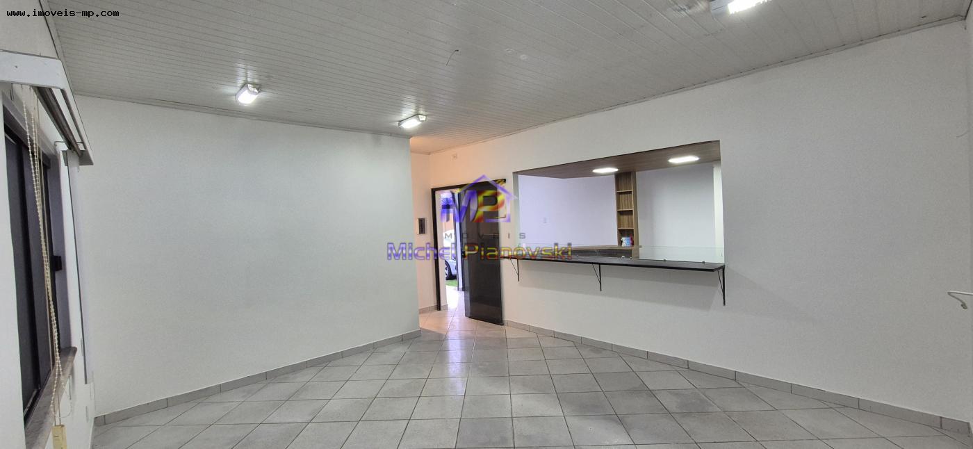 Prédio Inteiro para alugar, 90m² - Foto 19