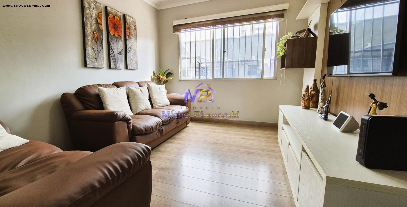 Apartamento à venda com 3 quartos, 174m² - Foto 18