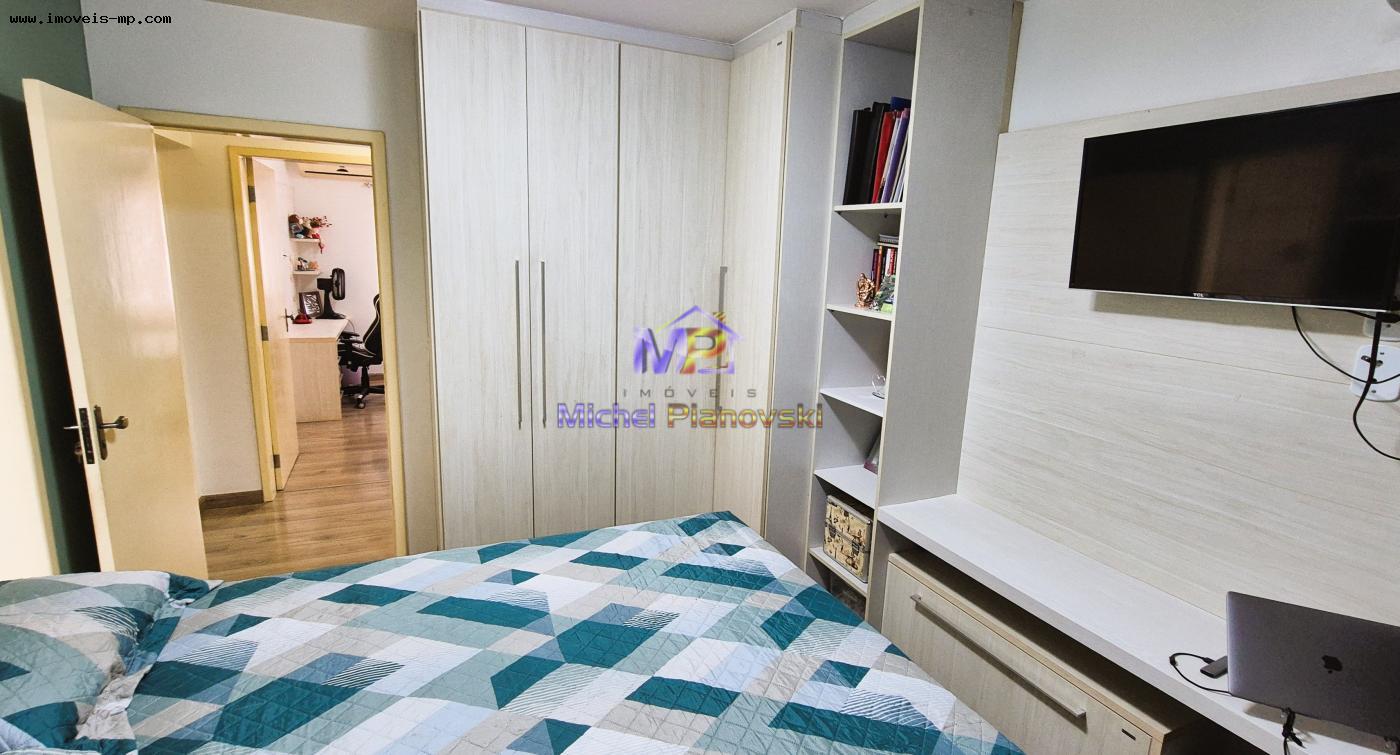 Apartamento à venda com 3 quartos, 174m² - Foto 27