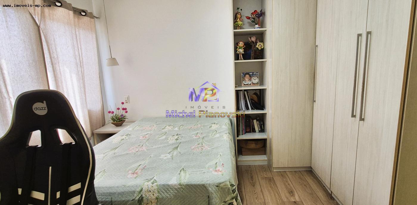 Apartamento à venda com 3 quartos, 174m² - Foto 30