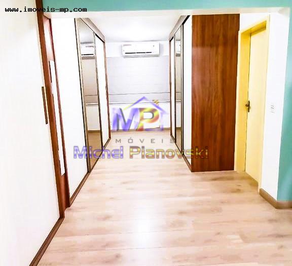 Apartamento à venda com 3 quartos, 174m² - Foto 31