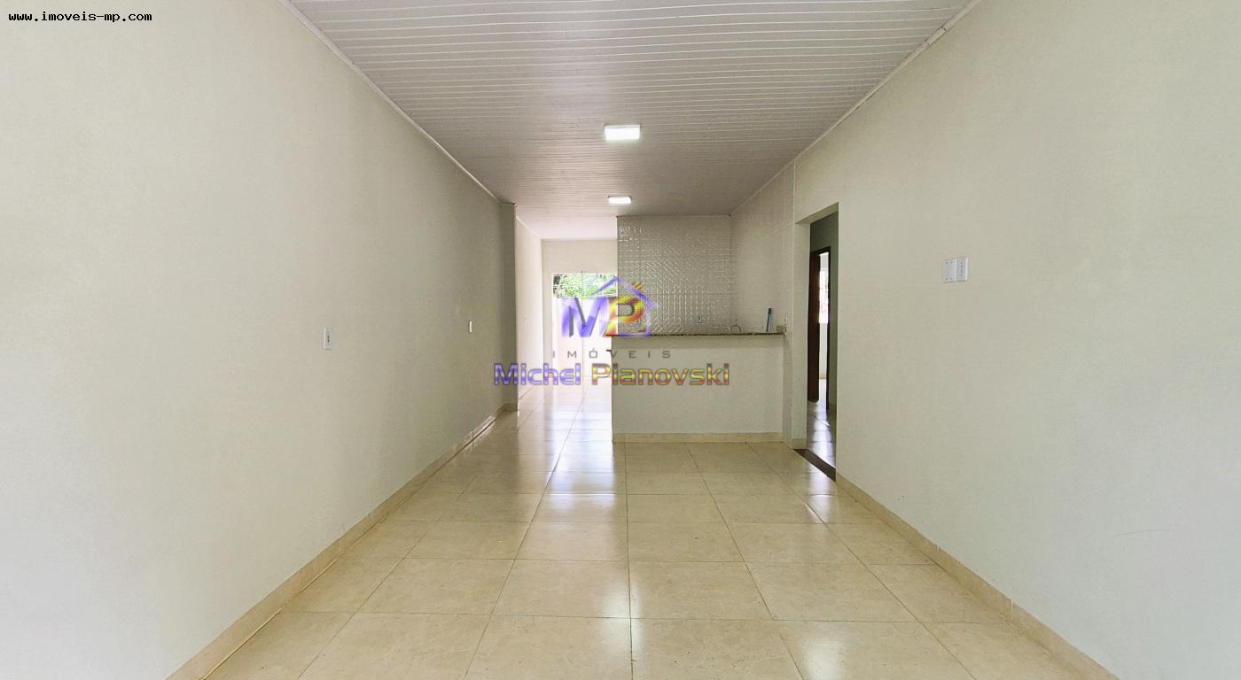 Casa de Condomínio para alugar com 3 quartos, 96m² - Foto 10