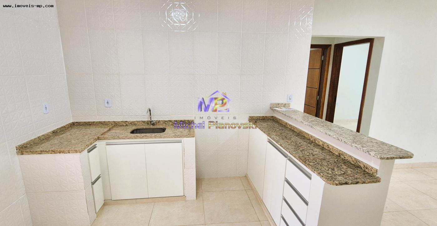 Casa de Condomínio para alugar com 3 quartos, 96m² - Foto 13