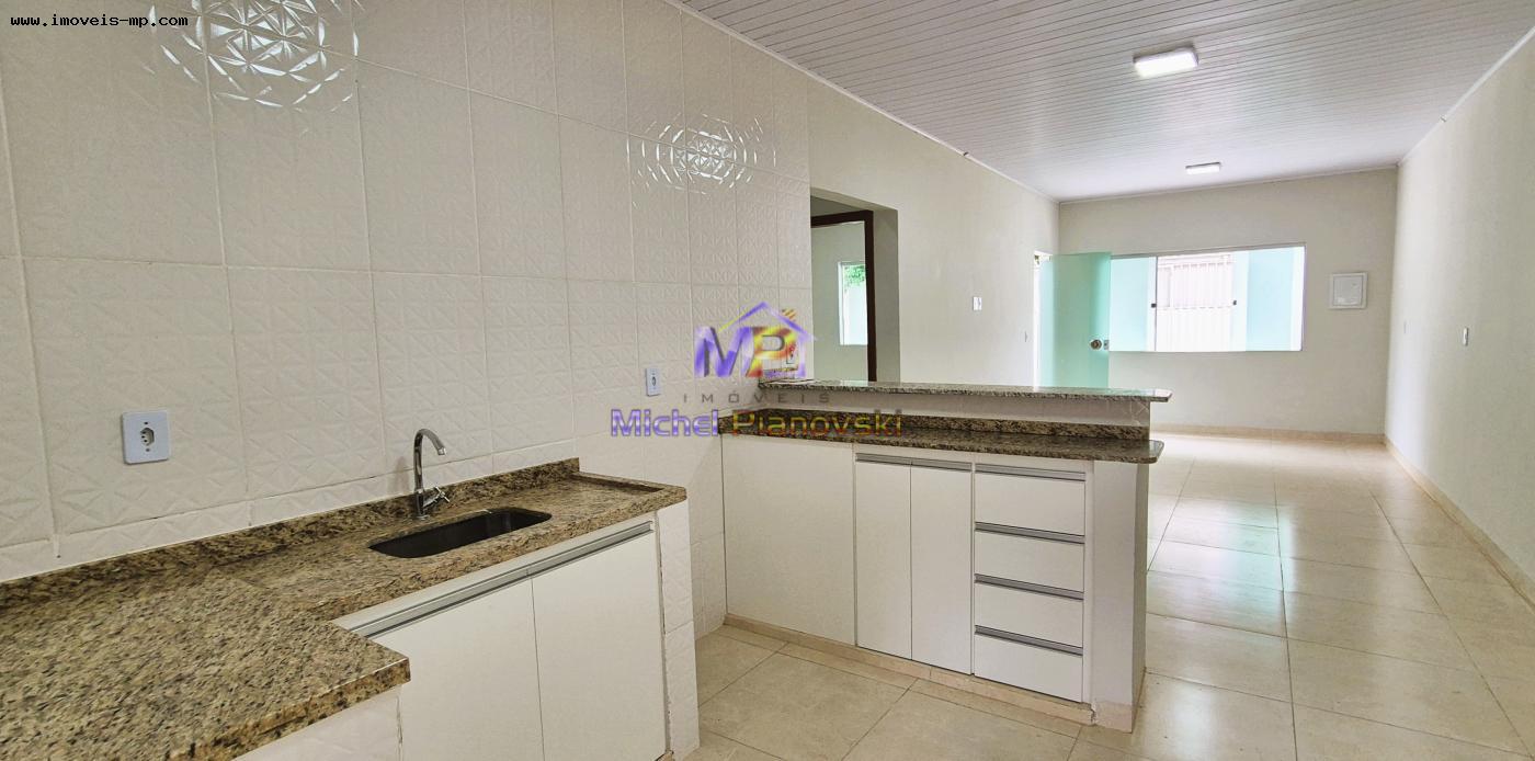 Casa de Condomínio para alugar com 3 quartos, 96m² - Foto 12