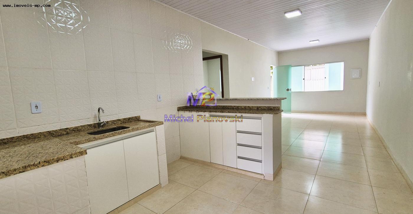 Casa de Condomínio para alugar com 3 quartos, 96m² - Foto 14