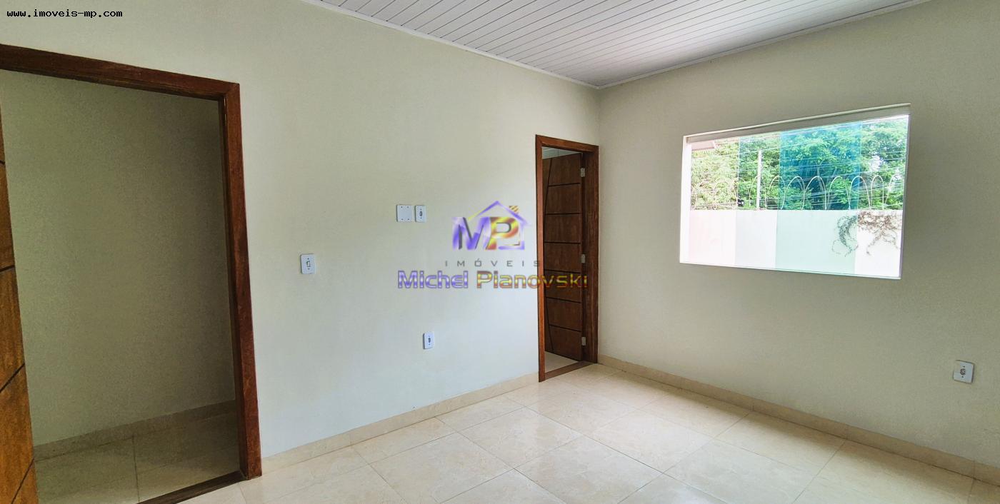 Casa de Condomínio para alugar com 3 quartos, 96m² - Foto 25