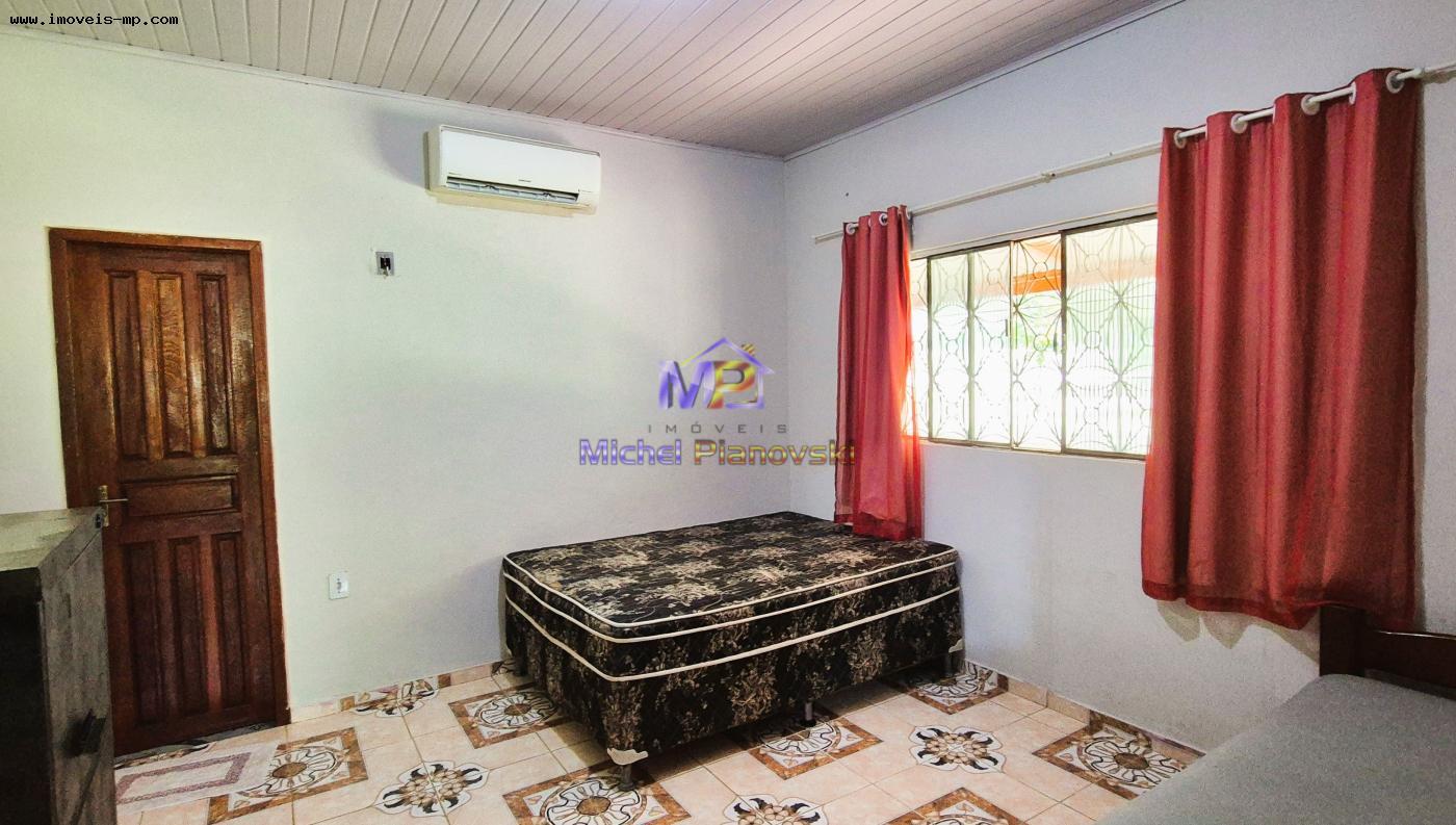 Chácara à venda com 2 quartos - Foto 20