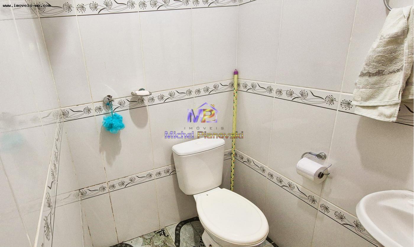 Chácara à venda com 2 quartos - Foto 22