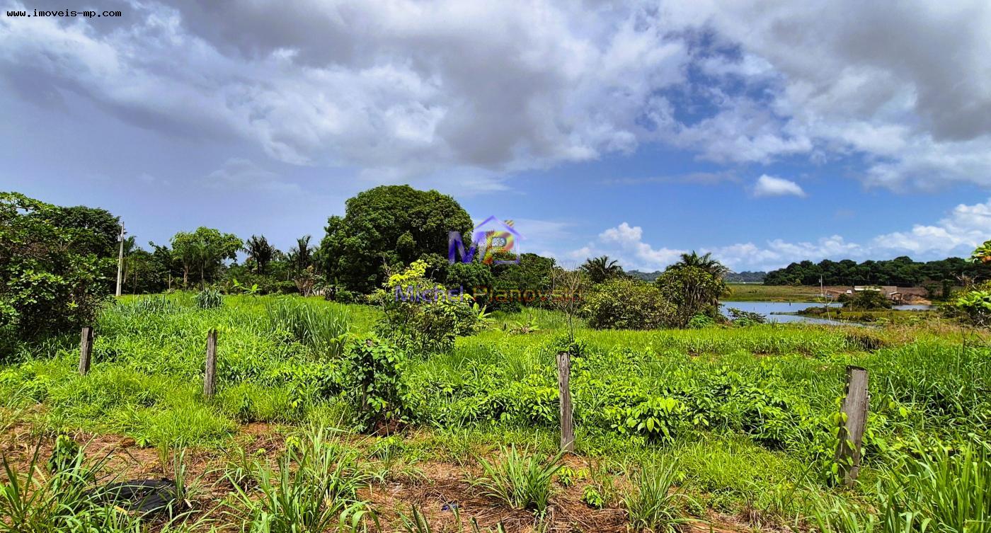 Chácara à venda com 2 quartos - Foto 45